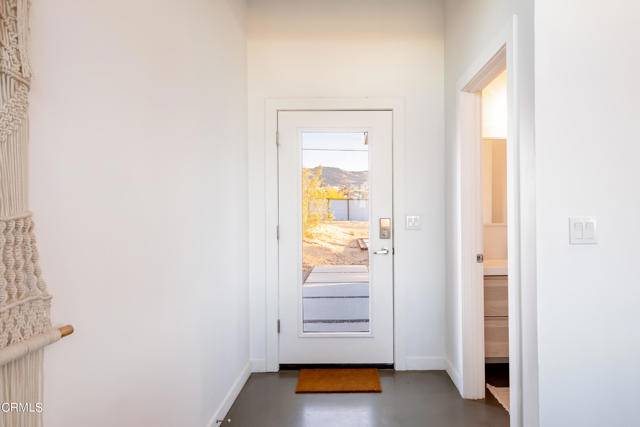 Joshua Tree, CA 92252,6783 Easterly Drive