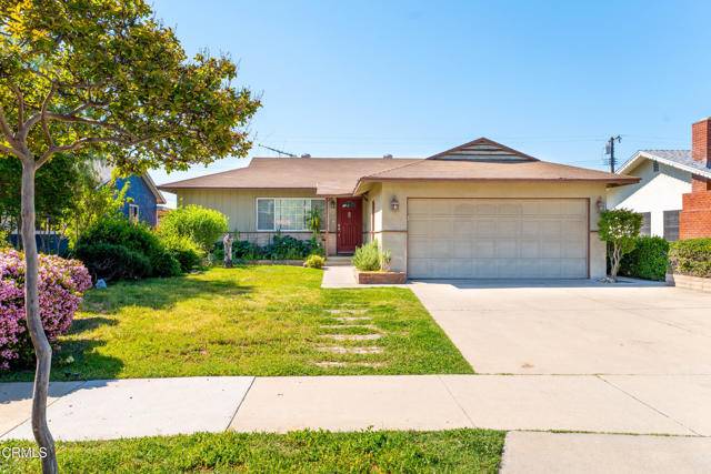 Ontario, CA 91764,558 E 5th Street