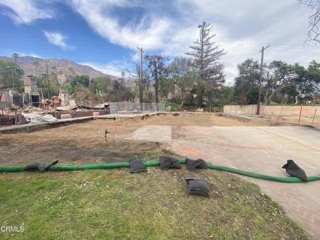Altadena, CA 91001,2270 Winrock