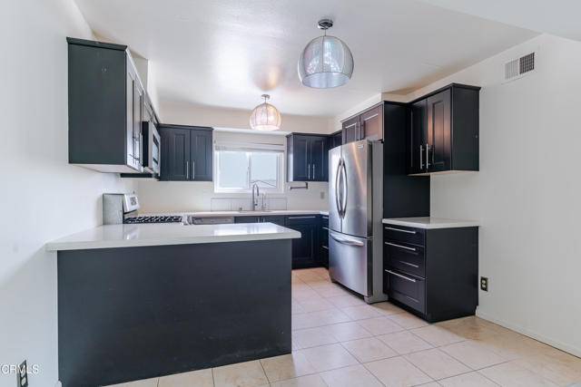 Glendale, CA 91206,500 Jackson Place #313