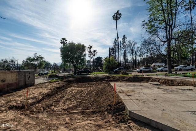 Altadena, CA 91001,2420 Mar Vista