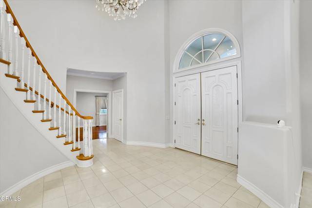 La Canada Flintridge, CA 91011,4828 Gould Avenue