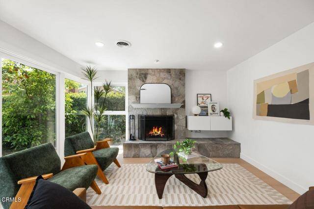 Pasadena, CA 91107,525 Eaton Drive