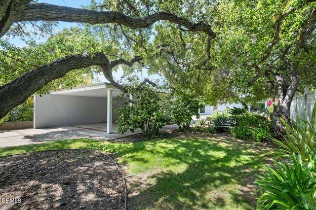 Pasadena, CA 91107,525 Eaton Drive