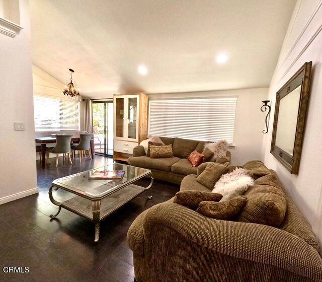 Canyon Country, CA 91387,18105 Sundowner Way #978