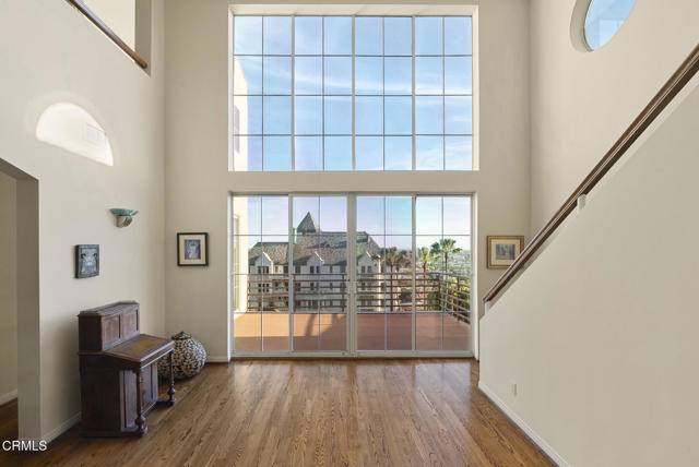 Los Angeles, CA 90069,8246 Woodshill Trail
