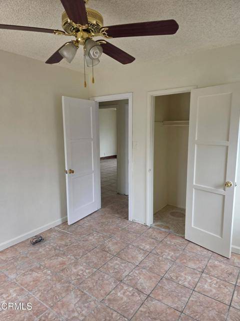 Compton, CA 90222,1806 W 136th Street