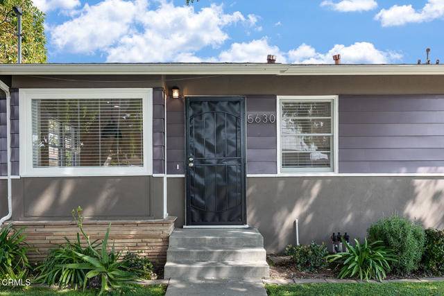 Temple City, CA 91780,5630 Noel Drive