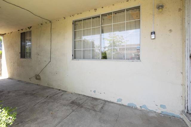 Lynwood, CA 90262,11515 Virginia Avenue
