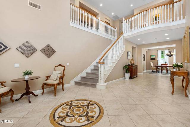 Simi Valley, CA 93065,4053 Eagle Flight Drive