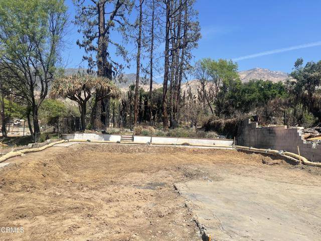 Altadena, CA 91001,63 W Loma Alta