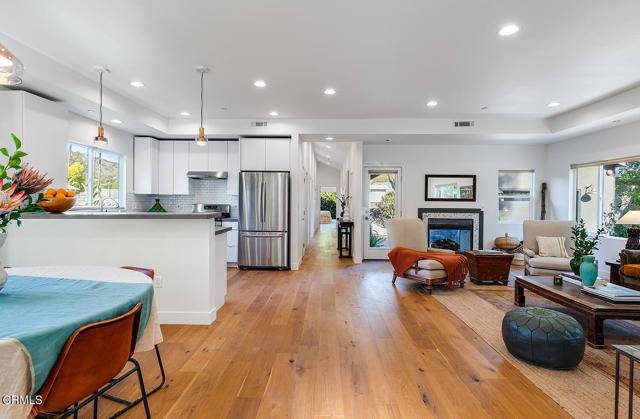 Eagle Rock, CA 90041,5024 El Verano Avenue