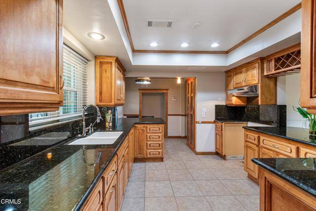 West Covina, CA 91791,1840 E Cortez Street
