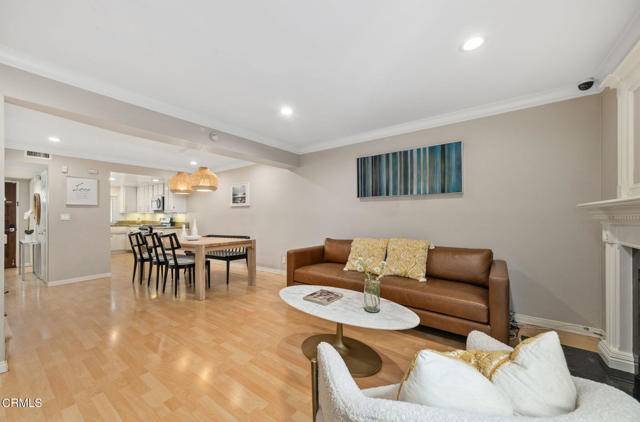 La Crescenta, CA 91214,3130 Montrose Avenue #110