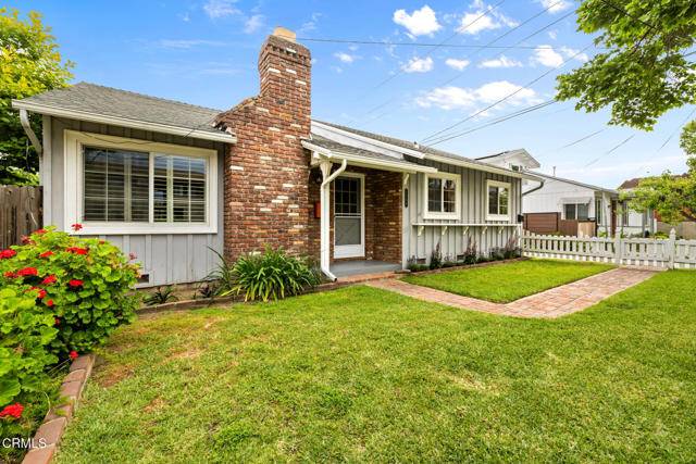 Temple City, CA 91780,9664 Workman Avenue