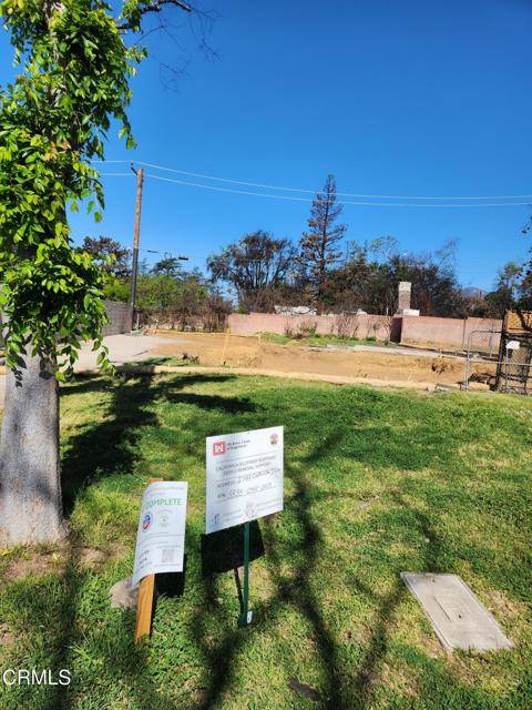Altadena, CA 91001,2743 Callecita