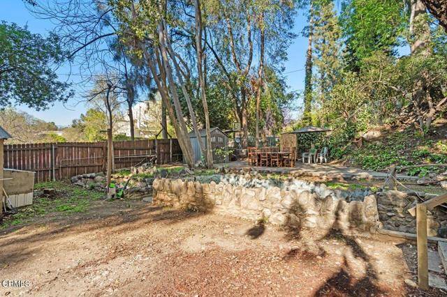 South Pasadena, CA 91030,109 Marmion Way