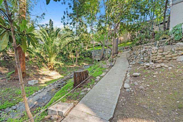 South Pasadena, CA 91030,109 Marmion Way