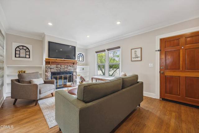 Tujunga, CA 91042,10918 Betty Lou Lane