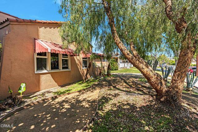Glendale, CA 91203,615 Alexander Street