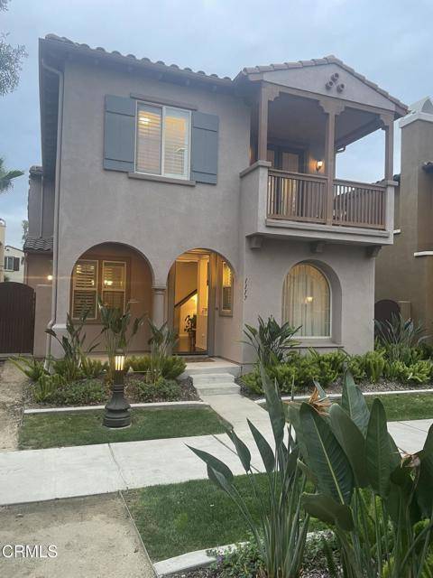 Duarte, CA 91010,1117 Patel Place