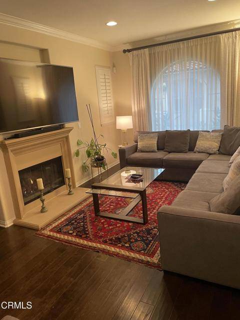 Duarte, CA 91010,1117 Patel Place
