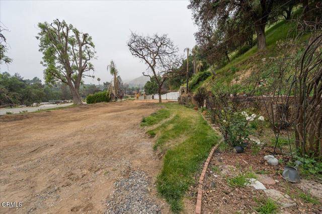Altadena, CA 91001,1369 E Loma Alta