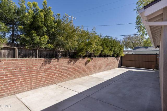 North Hollywood, CA 91601,5842 Satsuma Ave #2