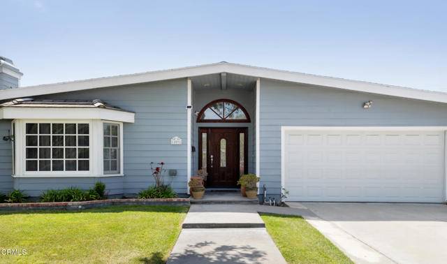 Los Alamitos, CA 90720,12091 Pine Street