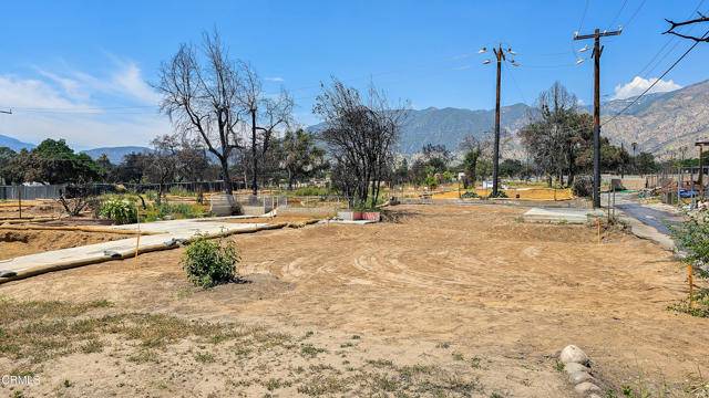 Altadena, CA 91001,23 W Mendocino