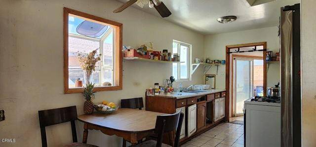 San Fernando, CA 91340,1524 Coronel Street