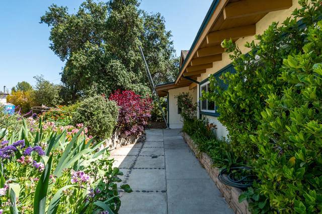 La Canada Flintridge, CA 91011,1364 Journey's End Drive