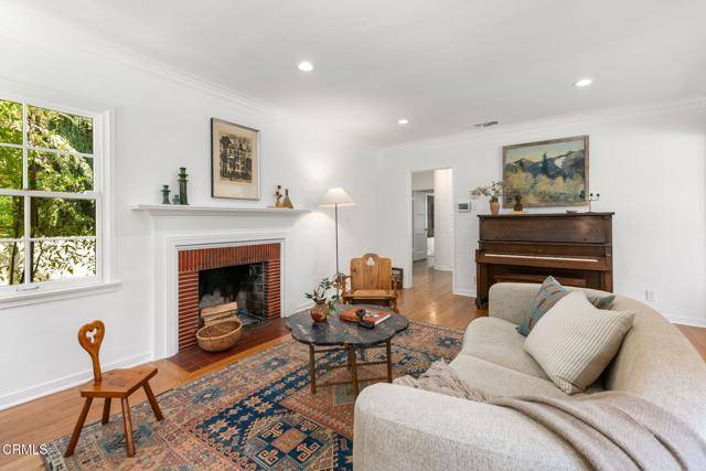 Glendale, CA 91208,3500 Downing Avenue