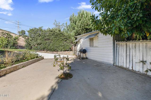 Los Angeles, CA 91342,11798 Kagel Canyon St Street Street