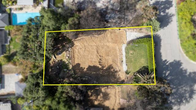 Altadena, CA 91001,3120 Mount Curve