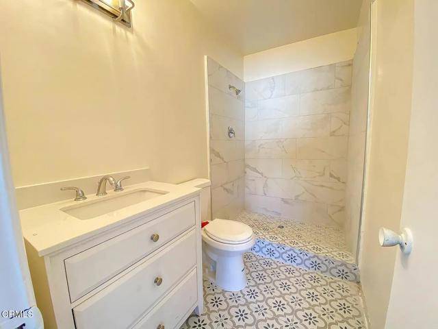 Burbank, CA 91501,615 E Orange Grove Avenue #K