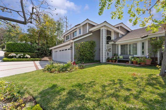 Glendale, CA 91206,3153 Dragonfly Street