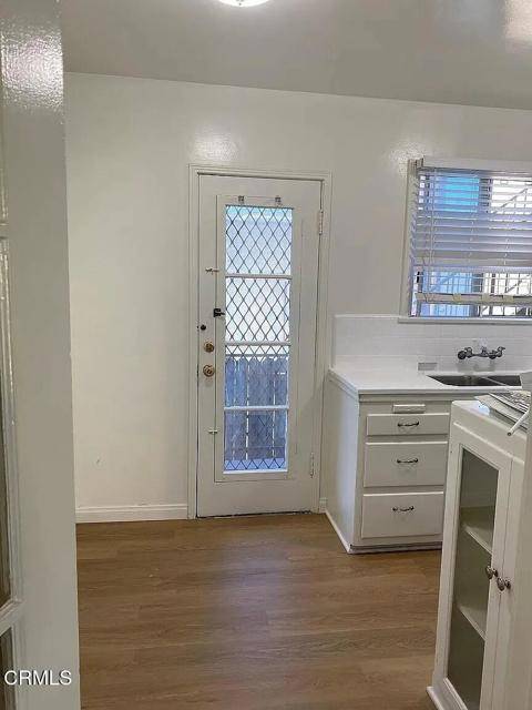Glendale, CA 91206,1420 E Wilson Avenue #A
