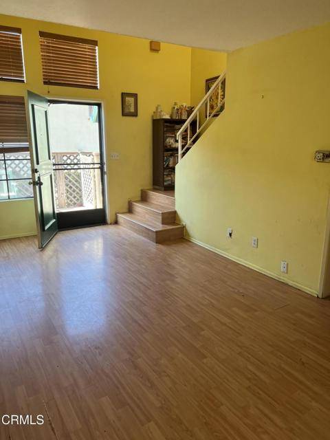 Pasadena, CA 91106,170 N Sierra Bonita Avenue #11