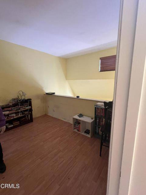 Pasadena, CA 91106,170 N Sierra Bonita Avenue #11
