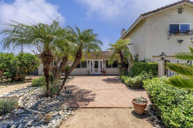 San Gabriel, CA 91775,8534 Beverly Drive