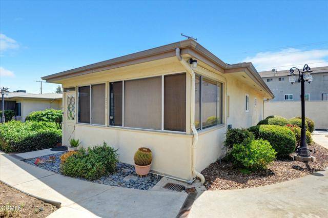 San Gabriel, CA 91776,250 De Anza Street