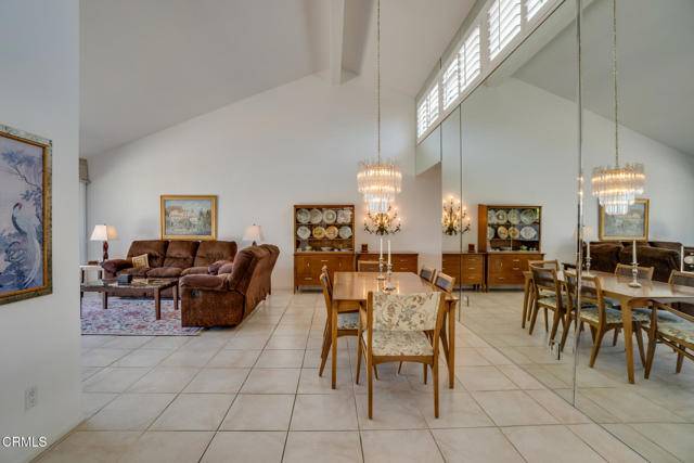 Palm Desert, CA 92260,250 Calle Del Verano