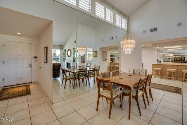 Palm Desert, CA 92260,250 Calle Del Verano