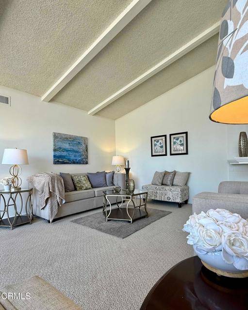 Alhambra, CA 91801,777 E Valley Boulevard #105