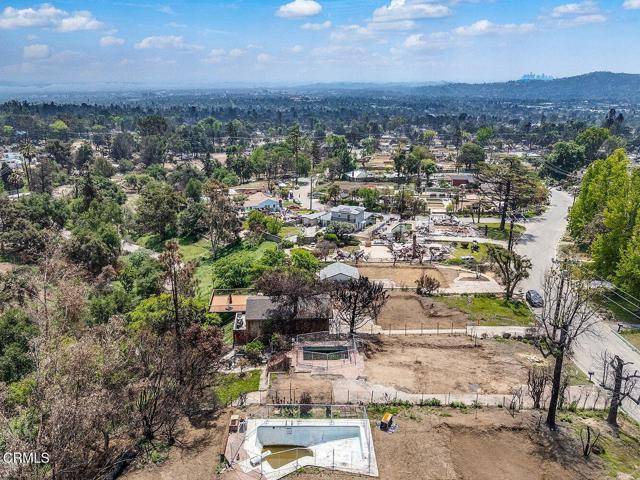 Altadena, CA 91001,3658 N Fair Oaks