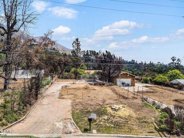 Altadena, CA 91001,3658 N Fair Oaks