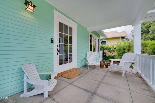 Pasadena, CA 91104,1165 N Hudson Avenue