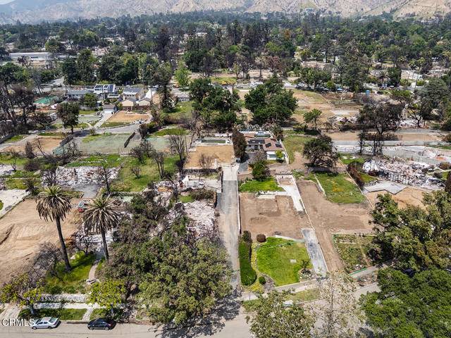 Altadena, CA 91001,1137 E Mariposa St