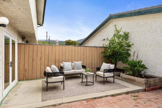 Monrovia, CA 91016,1032 Royal Oaks Drive #B